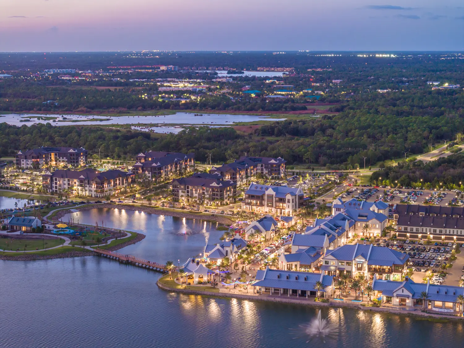 Parade of Homes Sarasota and Manatee Counties