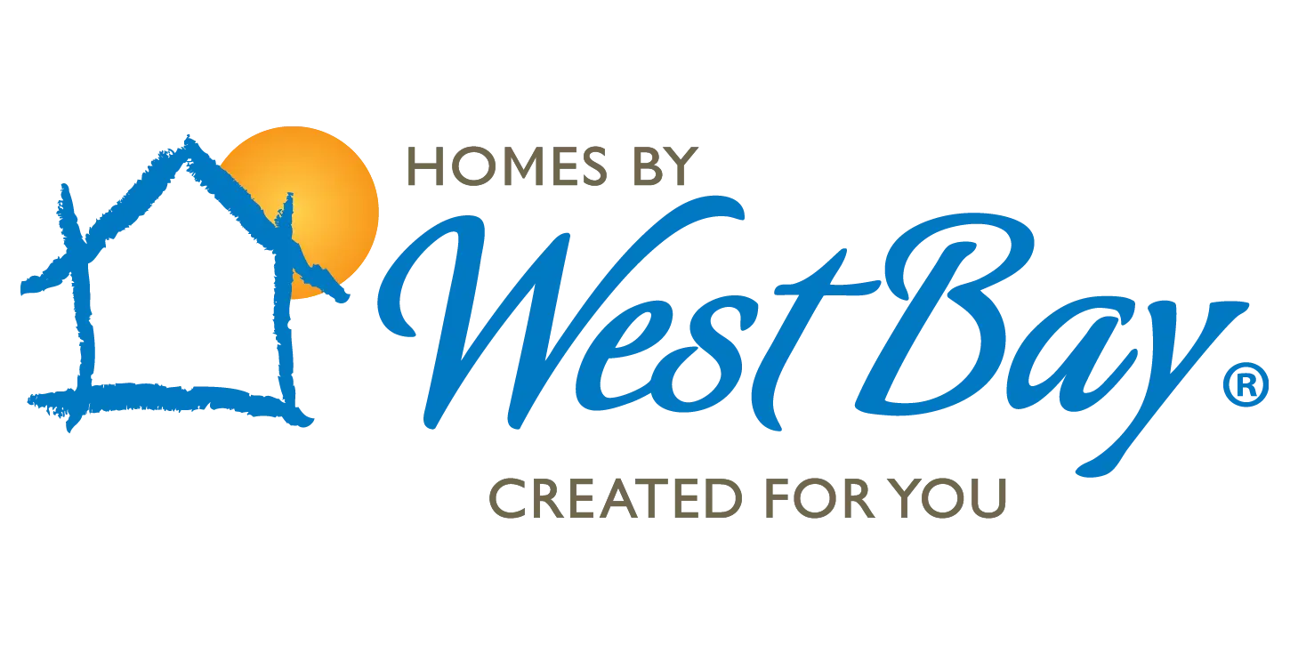 Visit Homes by WestBay