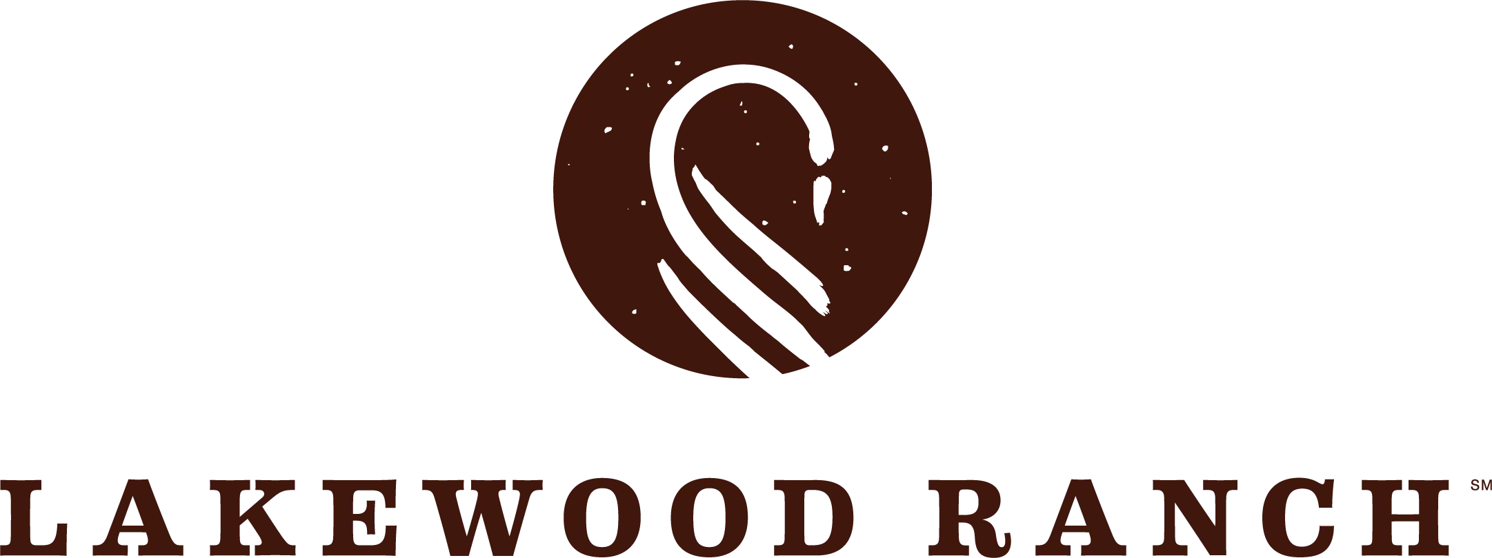 Visit Lakewood Ranch