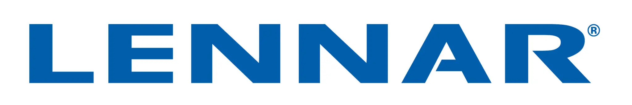 Visit Lennar