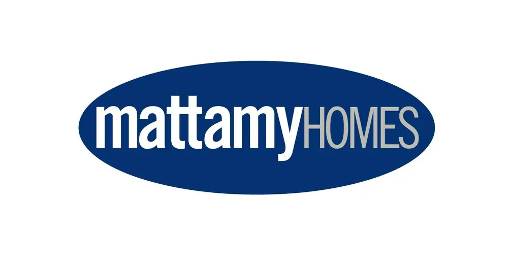 Visit Mattamy Homes