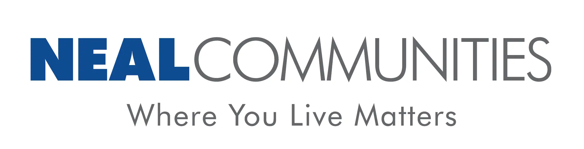 Visit Neal Communities