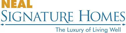 Visit Neal Signature Homes