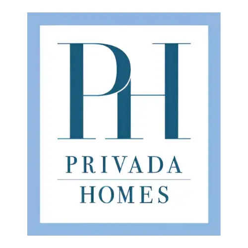 Visit Privada Homes