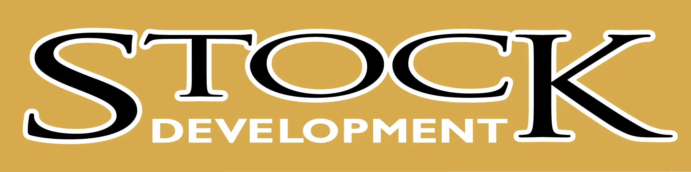 Visit Stock Development