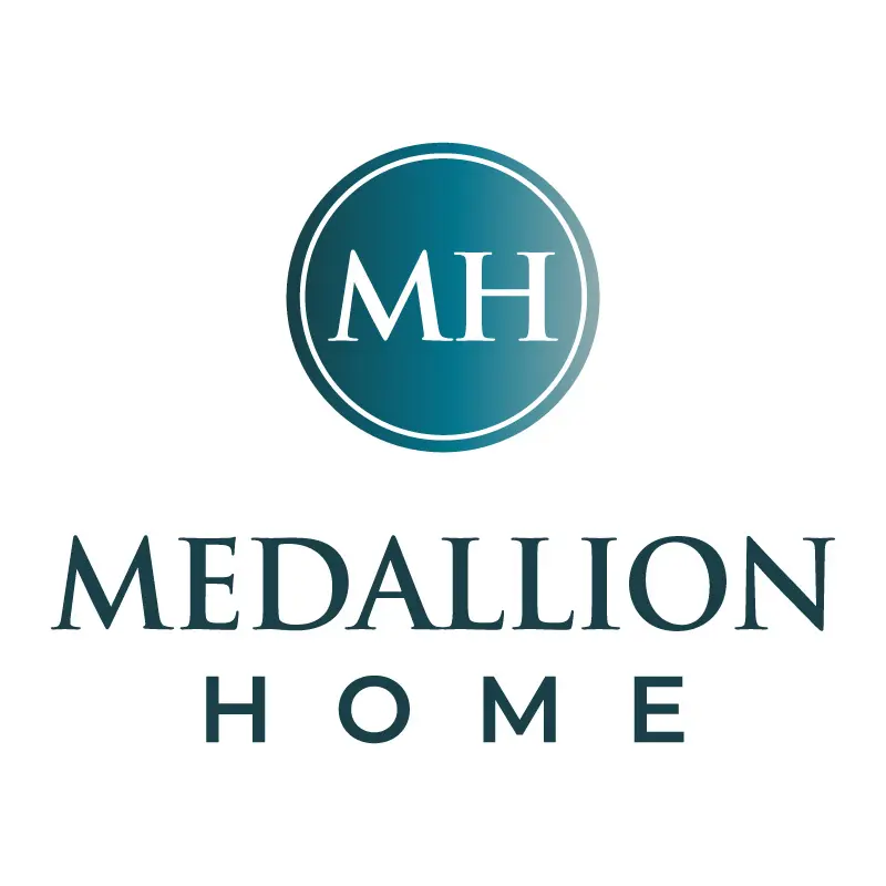 Visit Medallion Home